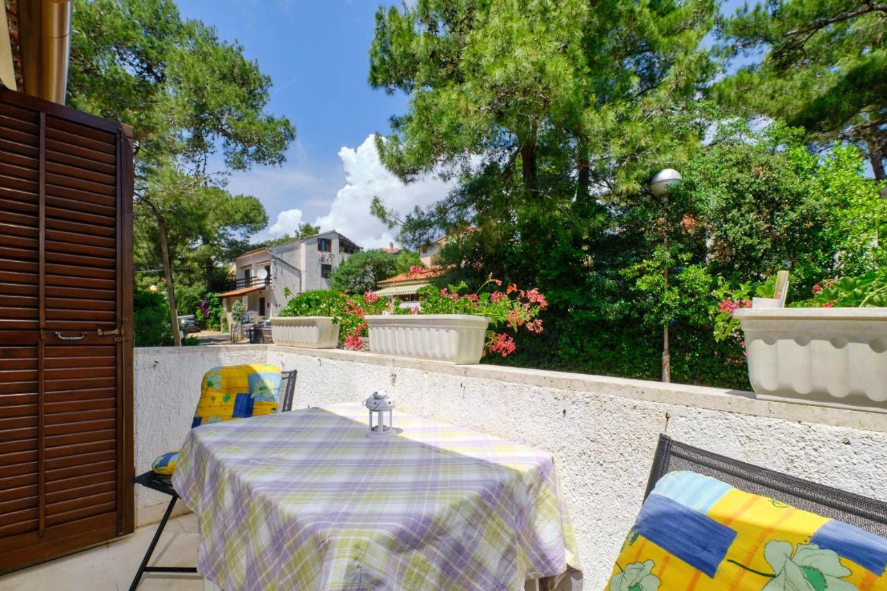 Marija * Mali Lošinj