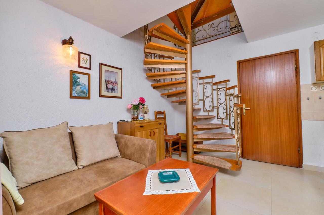 Marija Apartmán *