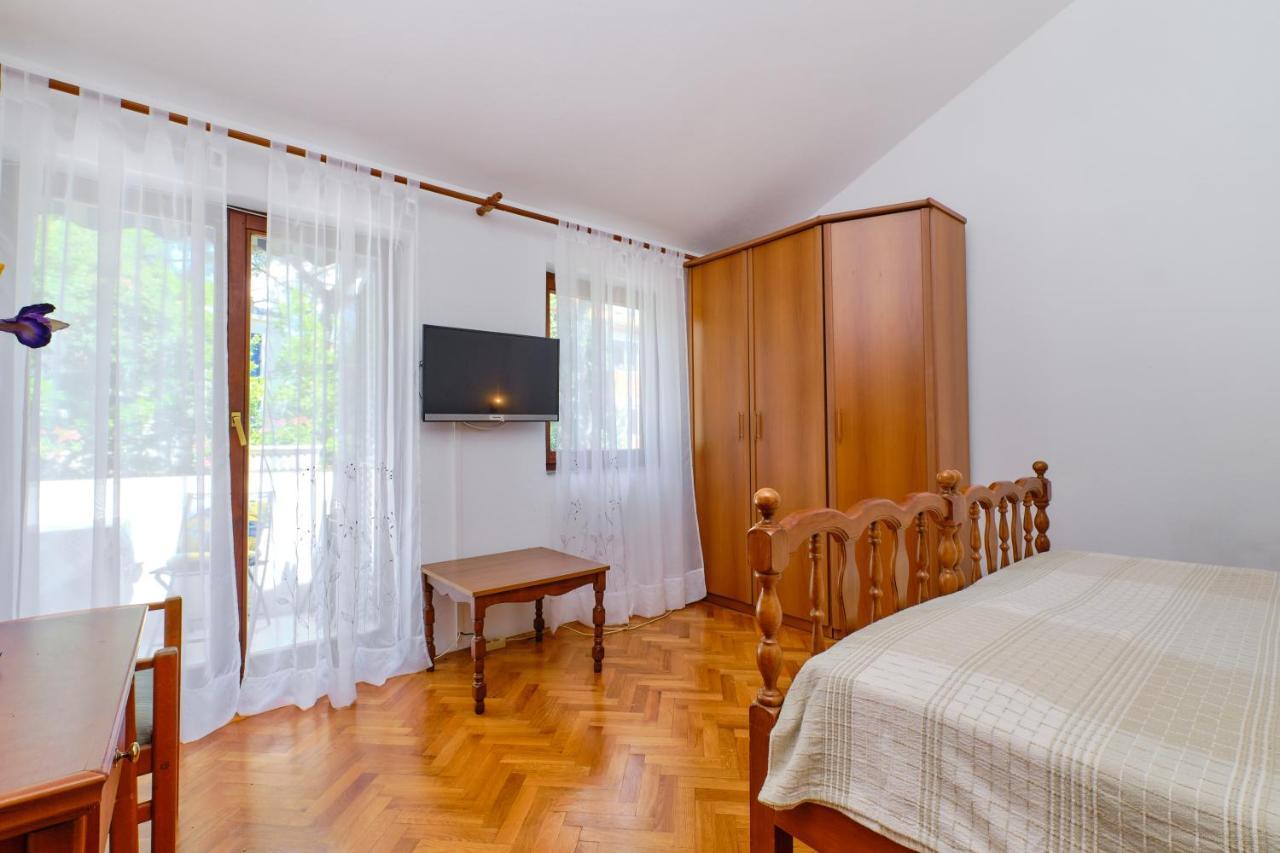 Marija Apartmán