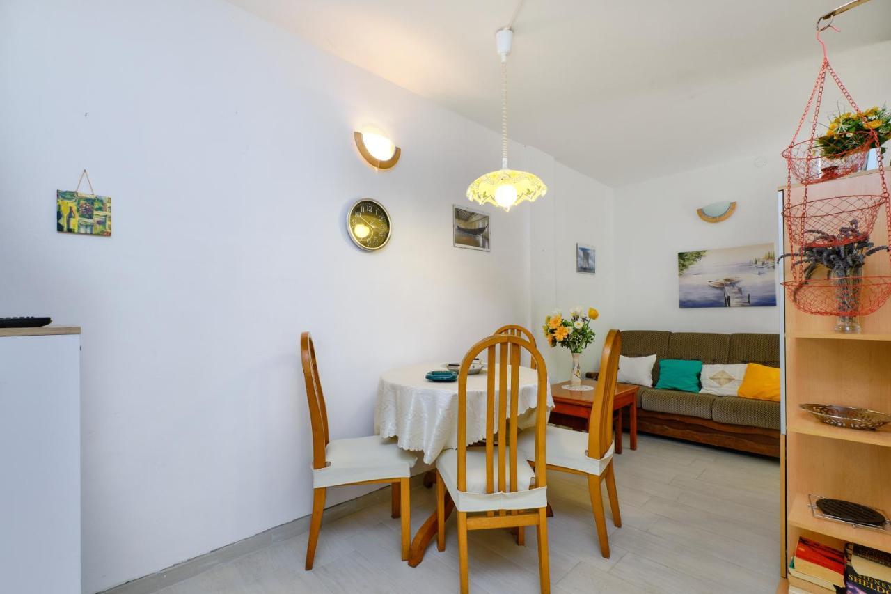 Marija Mali Losinj