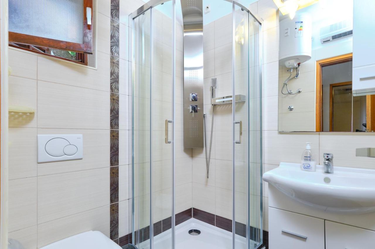 Apartment Marija
