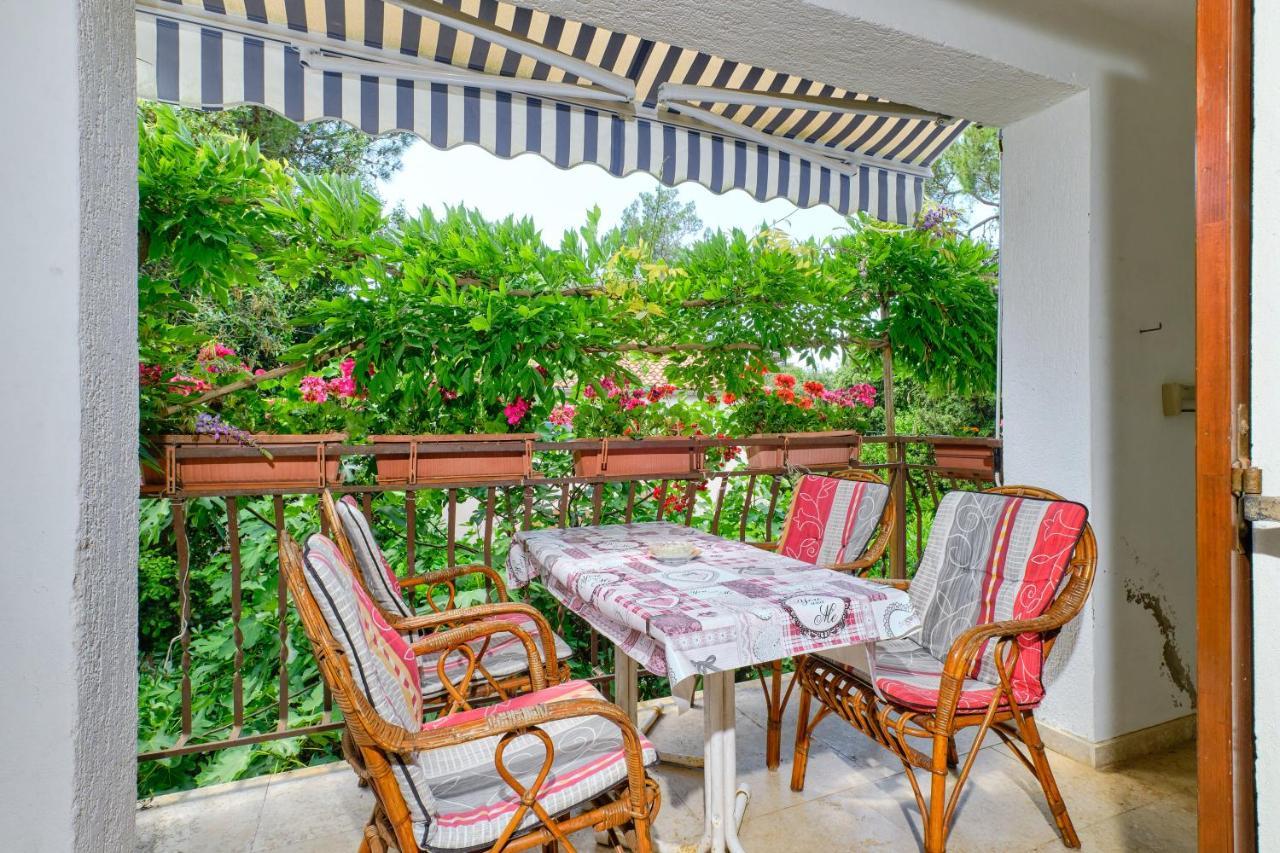 Apartment Marija Mali Losinj