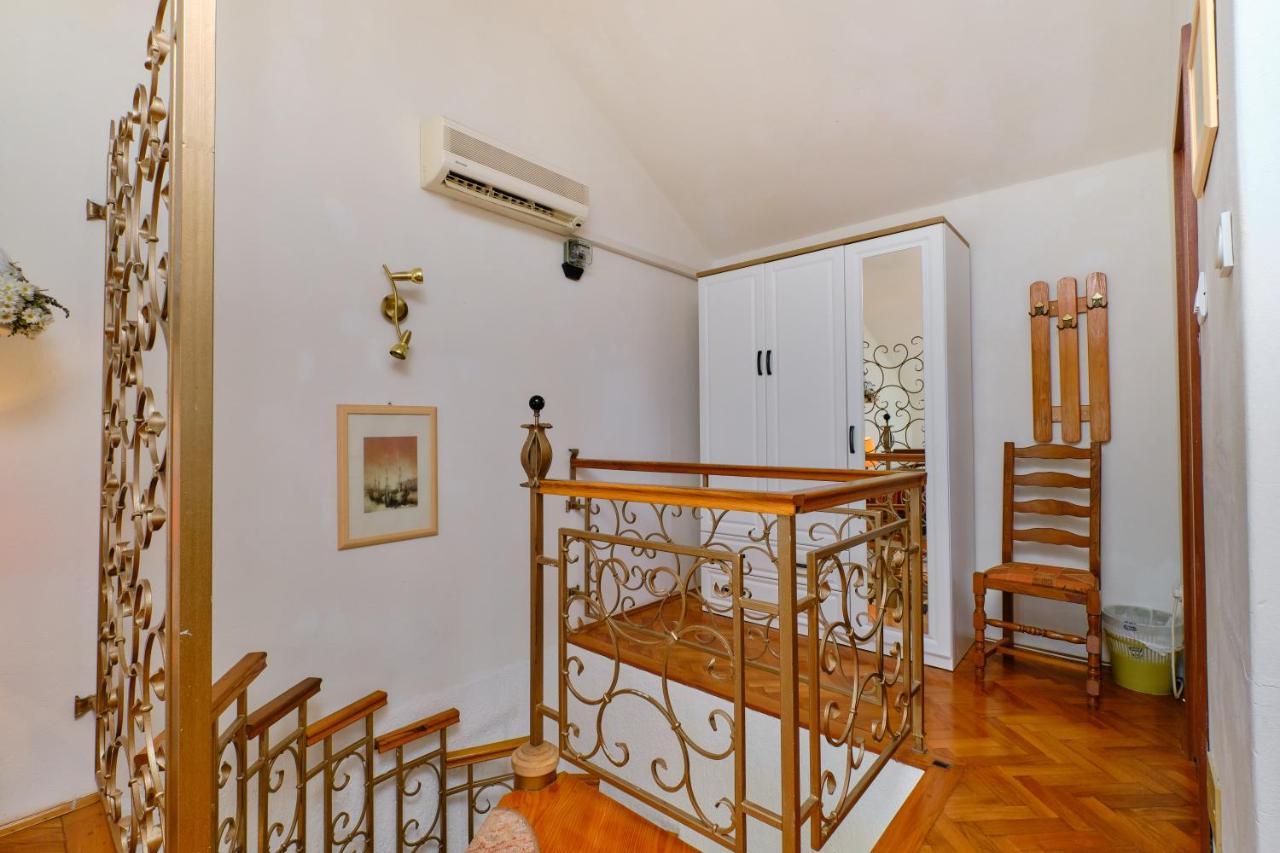 Marija Apartment