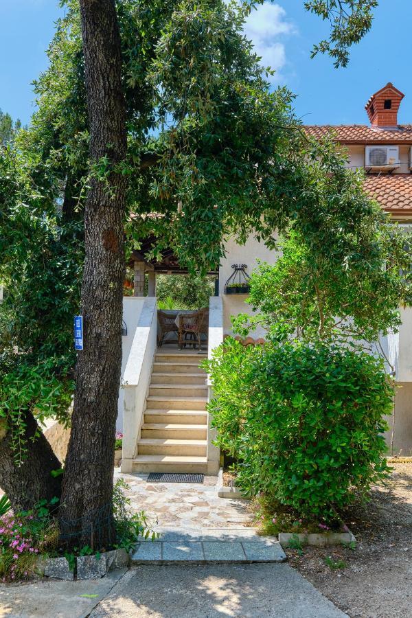 Marija * Mali Losinj