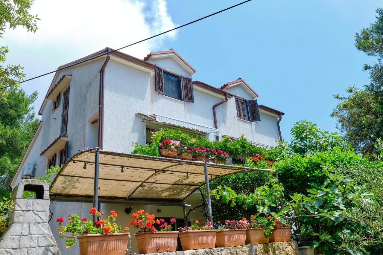 Apartment Marija