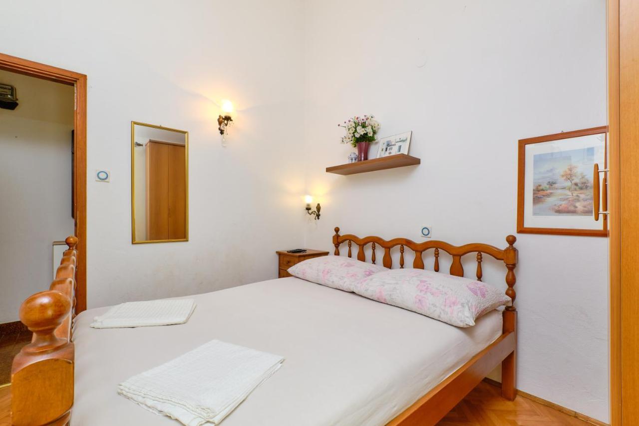 Apartment Marija Mali Losinj