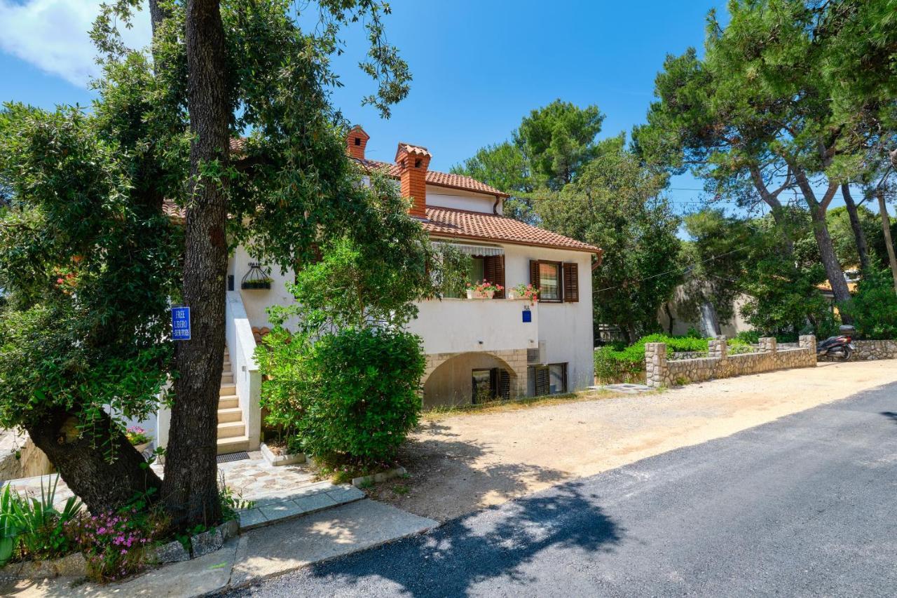 Marija Mali Losinj