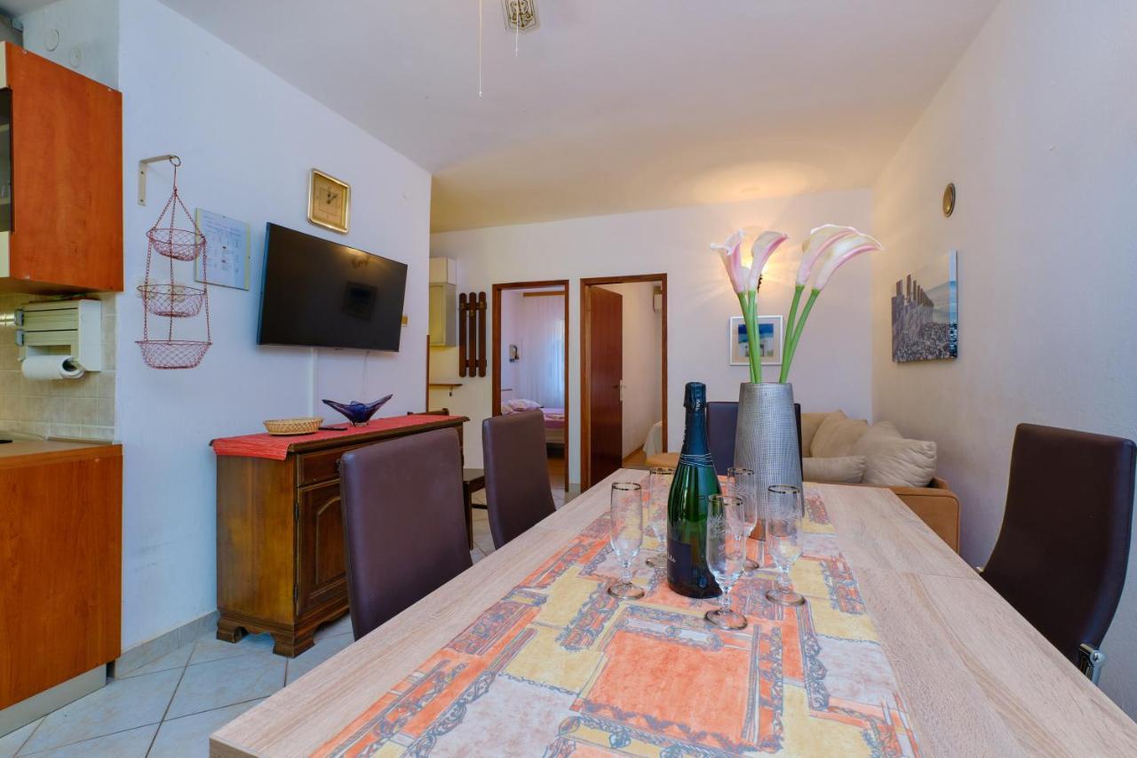 Apartment Marija Mali Losinj